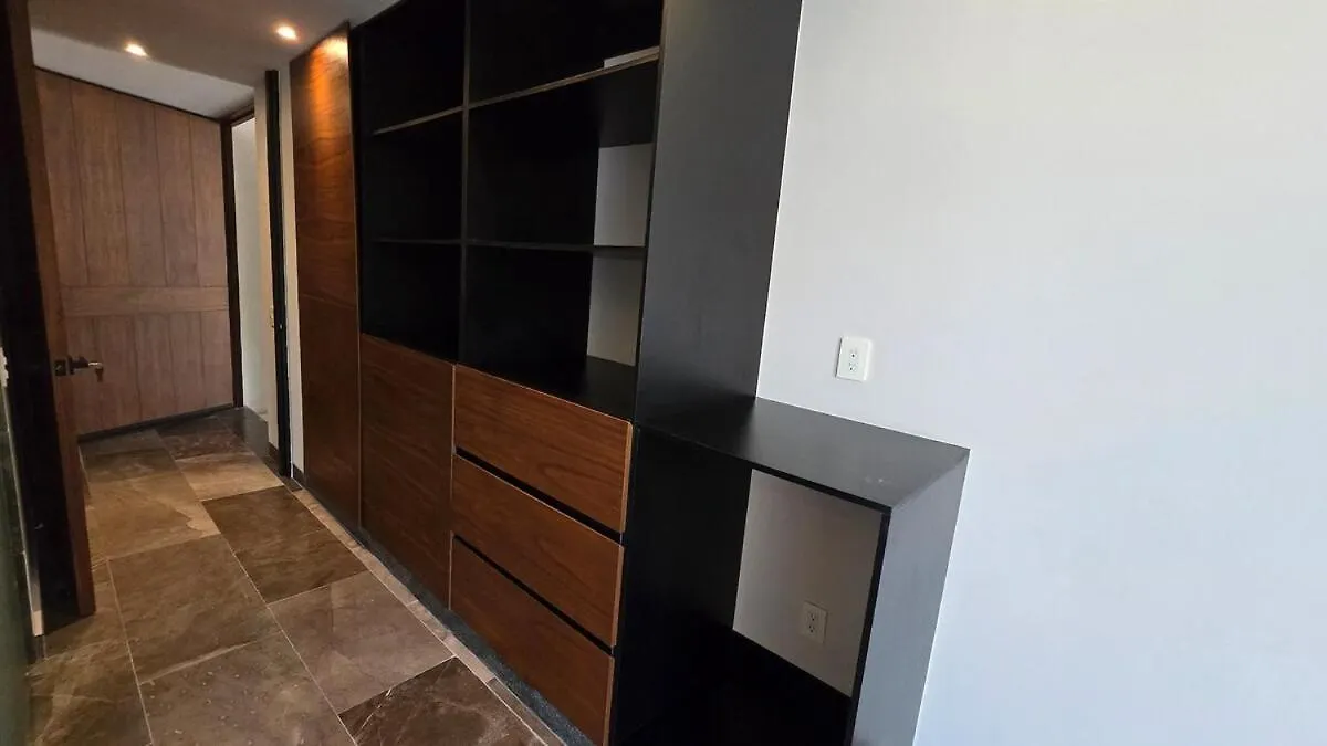 Ik Kil Apartment In Iik Residential Complex Tulum México